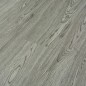 vidaXL PVC Laminat Dielen Selbstklebend 4,46 m² 3 mm Grau vidaXL PVC Laminat Dielen Selbstklebend 4,46 m² 3 mm Grau