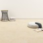 vidaXL PVC-Fliesen Selbstklebend 20 Stk. 1,86 m² Beige vidaXL PVC-Fliesen Selbstklebend 20 Stk. 1,86 m² Beige