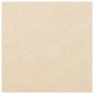 vidaXL PVC-Fliesen Selbstklebend 20 Stk. 1,86 m² Beige vidaXL PVC-Fliesen Selbstklebend 20 Stk. 1,86 m² Beige