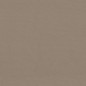 vidaXL Gartenhocker Honigbraun 120x80 cm Massivholz Kiefer vidaXL Gartenhocker Honigbraun 120x80 cm Massivholz Kiefer
