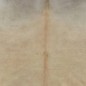 vidaXL Teppich Echtes Kuhfell 150×170 cm Beige vidaXL Teppich Echtes Kuhfell 150×170 cm Beige