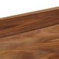 vidaXL TV-Schrank 140x30x40 cm Massivholz vidaXL TV-Schrank 140x30x40 cm Massivholz