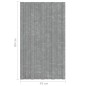vidaXL Dachpaneele 36 Stk. Verzinkter Stahl Silbern 80x45 cm vidaXL Dachpaneele 36 Stk. Verzinkter Stahl Silbern 80x45 cm