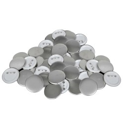 Ansteckbuttons
