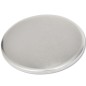 500 Stk. Button-Teile 25 mm 500 Stk. Button-Teile 25 mm