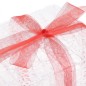 vidaXL LED-Geschenkboxen 3 Stk. Weihnachtsdekoration Mehrfarbig vidaXL LED-Geschenkboxen 3 Stk. Weihnachtsdekoration Mehrfarbig