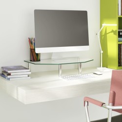 Computerbildschirmzubehör