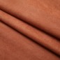 vidaXL Verdunkelungsvorhänge mit Haken 2 Stk. Rostbraun 140x245 cm vidaXL Verdunkelungsvorhänge mit Haken 2 Stk. Rostbraun 140x245 cm