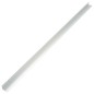 vidaXL 5 Stk. Verkleidungswinkel Verkleidungen Aluminium 170 cm Silber vidaXL 5 Stk. Verkleidungswinkel Verkleidungen Aluminium 170 cm Silber