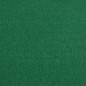 vidaXL Messeteppich Glatt 1x12 m Grün vidaXL Messeteppich Glatt 1x12 m Grün