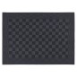 vidaXL Geschirrtücher 20 Stk. Schwarz und Grau 50x70 cm Baumwolle vidaXL Geschirrtücher 20 Stk. Schwarz und Grau 50x70 cm Baumwolle