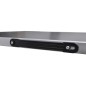 vidaXL Tapeziertische 3 Stk. Klappbar vidaXL Tapeziertische 3 Stk. Klappbar