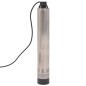 vidaXL Tiefbrunnenpumpe 60 m 900 W vidaXL Tiefbrunnenpumpe 60 m 900 W