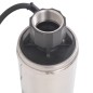 vidaXL Tiefbrunnenpumpe 60 m 900 W vidaXL Tiefbrunnenpumpe 60 m 900 W