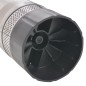 vidaXL Tiefbrunnenpumpe 60 m 900 W vidaXL Tiefbrunnenpumpe 60 m 900 W
