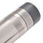 vidaXL Tiefbrunnenpumpe 60 m 900 W vidaXL Tiefbrunnenpumpe 60 m 900 W
