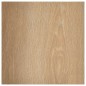 vidaXL PVC-Fliesen Selbstklebend 20 Stk. 1,86 m² Braun vidaXL PVC-Fliesen Selbstklebend 20 Stk. 1,86 m² Braun