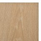 vidaXL PVC-Fliesen Selbstklebend 20 Stk. 1,86 m² Braun vidaXL PVC-Fliesen Selbstklebend 20 Stk. 1,86 m² Braun
