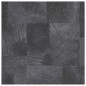vidaXL PVC-Laminat-Dielen Selbstklebend 5,11 m² Holzoptik Grau vidaXL PVC-Laminat-Dielen Selbstklebend 5,11 m² Holzoptik Grau