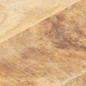vidaXL Tischplatte Massivholz Mango 15-16 mm 90x60 cm vidaXL Tischplatte Massivholz Mango 15-16 mm 90x60 cm