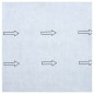 vidaXL PVC-Fliesen Selbstklebend 20 Stk. 1,86 m² Hellgrau vidaXL PVC-Fliesen Selbstklebend 20 Stk. 1,86 m² Hellgrau