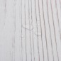 vidaXL PVC-Fliesen Selbstklebend 20 Stk. 1,86 m² Hellgrau vidaXL PVC-Fliesen Selbstklebend 20 Stk. 1,86 m² Hellgrau