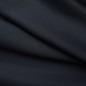 vidaXL Verdunkelungsvorhänge mit Haken 2 Stk. Schwarz 140x225cm vidaXL Verdunkelungsvorhänge mit Haken 2 Stk. Schwarz 140x225cm