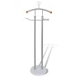 Diener Kleiderständer Organizer Garderobe Diener Kleiderständer Organizer Garderobe