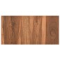 vidaXL PVC-Fliesen Selbstklebend 20 Stk. 1,86 m² Braun vidaXL PVC-Fliesen Selbstklebend 20 Stk. 1,86 m² Braun