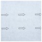 vidaXL PVC-Fliesen Selbstklebend 20 Stk. 1,86 m² Braun vidaXL PVC-Fliesen Selbstklebend 20 Stk. 1,86 m² Braun