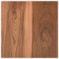 vidaXL PVC-Fliesen Selbstklebend 20 Stk. 1,86 m² Braun vidaXL PVC-Fliesen Selbstklebend 20 Stk. 1,86 m² Braun