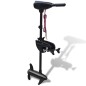 Elektrischer Trolling-Motor P16 36 lbs Elektrischer Trolling-Motor P16 36 lbs