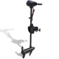 Elektrischer Trolling-Motor P16 36 lbs Elektrischer Trolling-Motor P16 36 lbs