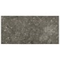 vidaXL PVC-Fliesen Selbstklebend 20 Stk. 1,86 m² Grau vidaXL PVC-Fliesen Selbstklebend 20 Stk. 1,86 m² Grau