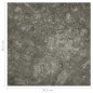 vidaXL PVC-Fliesen Selbstklebend 20 Stk. 1,86 m² Grau vidaXL PVC-Fliesen Selbstklebend 20 Stk. 1,86 m² Grau