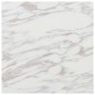 vidaXL PVC-Fliesen Selbstklebend 20 Stk. 1,86 m² Weißer Marmor vidaXL PVC-Fliesen Selbstklebend 20 Stk. 1,86 m² Weißer Marmor