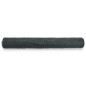 vidaXL Tennisblende HDPE 2x100 m Grün vidaXL Tennisblende HDPE 2x100 m Grün