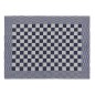 vidaXL Geschirrtücher 10 Stk. Blau und Weiß 50x70 cm Baumwolle vidaXL Geschirrtücher 10 Stk. Blau und Weiß 50x70 cm Baumwolle