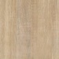 vidaXL TV-Wandschrank Sonoma-Eiche 80x34,5x40 cm vidaXL TV-Wandschrank Sonoma-Eiche 80x34,5x40 cm