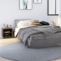 vidaXL Nachttische 2 Stk. Honigbraun 40x34x40 cm Massivholz Kiefer vidaXL Nachttische 2 Stk. Honigbraun 40x34x40 cm Massivholz Kiefer