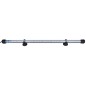 LED Aquarium Lampe 48 cm Weiß LED Aquarium Lampe 48 cm Weiß