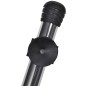 LED Aquarium Lampe 48 cm Weiß LED Aquarium Lampe 48 cm Weiß