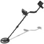 vidaXL Metalldetektor mit LED-Anzeige 300 cm vidaXL Metalldetektor mit LED-Anzeige 300 cm