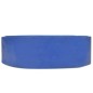 vidaXL Flachschlauch 25 m 1.5" PVC vidaXL Flachschlauch 25 m 1.5" PVC