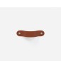 vidaXL Couchtisch Weiß 102x50x40 cm Holzwerkstoff vidaXL Couchtisch Weiß 102x50x40 cm Holzwerkstoff