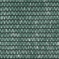 vidaXL Zaunblende Grün 1,2x25 m HDPE 75 g/m² vidaXL Zaunblende Grün 1,2x25 m HDPE 75 g/m²