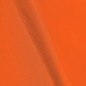 vidaXL Faltbarer Balkonfächer Terracotta-Rot 210×210 cm vidaXL Faltbarer Balkonfächer Terracotta-Rot 210×210 cm
