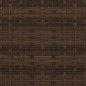 vidaXL 2-tlg. Garten-Lounge-Set Poly Rattan Braun vidaXL 2-tlg. Garten-Lounge-Set Poly Rattan Braun