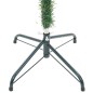 Künstlicher Weihnachtsbaum mit Ständer 180 cm 564 Zweige Künstlicher Weihnachtsbaum mit Ständer 180 cm 564 Zweige
