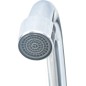vidaXL Gastro-Handwaschbecken mit Wasserhahn Edelstahl vidaXL Gastro-Handwaschbecken mit Wasserhahn Edelstahl